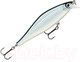 Миниатюра изображения товара Воблер Rapala Shadow Rap Shad / SDRS09-BAP