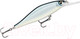Миниатюра изображения товара Воблер Rapala Shadow Rap Shad Deep / SDRSD09-BAP