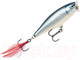 Миниатюра изображения товара Воблер Rapala Skitter Pop / SP07-BAP