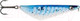 Миниатюра изображения товара Блесна Rapala Harmaja / HAR18-BLI