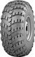 Миниатюра изображения товара Грузовая шина АШК NorTec ВИ-3 530/70-21 (1300-530-533) нс12
