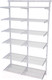 Миниатюра изображения товара Система хранения Planum №8 СтС-0090-СБ-К8