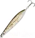 Миниатюра изображения товара Блесна Rapala Kallan / KAL26-STB