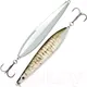 Миниатюра изображения товара Блесна Rapala Kallan / KAL26-STB
