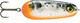 Миниатюра изображения товара Блесна Rapala Nauvo / NAV19-HLW