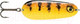 Миниатюра изображения товара Блесна Rapala Nauvo / NAV19-MXM