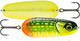 Миниатюра изображения товара Блесна Rapala Nauvo / NAV19-PKL