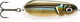 Миниатюра изображения товара Блесна Rapala Nauvo / NAV19-SMB