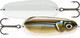 Миниатюра изображения товара Блесна Rapala Nauvo / NAV19-SMB