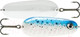Миниатюра изображения товара Блесна Rapala Nauvo / NAV37-BLI