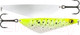 Миниатюра изображения товара Блесна Rapala Harmaja / HAR18-SNRY