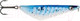 Миниатюра изображения товара Блесна Rapala Harmaja / HAR31-BLI