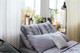 Миниатюра изображения товара Комплект постельного белья Этель Перья / 5418219