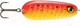 Миниатюра изображения товара Блесна Rapala Nauvo / NAV37-GFR
