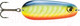 Миниатюра изображения товара Блесна Rapala Nauvo / NAV37-HS