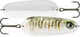 Миниатюра изображения товара Блесна Rapala Nauvo / NAV37-STB