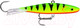 Миниатюра изображения товара Балансир Rapala Jigging Shadow Rap / JSDR09-GT