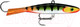 Миниатюра изображения товара Балансир Rapala Jigging Shadow Rap / JSDR09-NP