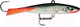 Миниатюра изображения товара Балансир Rapala Jigging Shadow Rap / JSDR09-ROL
