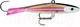 Миниатюра изображения товара Балансир Rapala Jigging Shadow Rap / JSDR09-SML