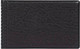 Миниатюра изображения товара Визитница DPS 2054-107 (черный)
