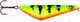Миниатюра изображения товара Блесна Rapala Harmaja / HAR31-FT