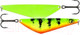 Миниатюра изображения товара Блесна Rapala Harmaja / HAR31-FT