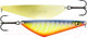 Миниатюра изображения товара Блесна Rapala Harmaja / HAR31-HS