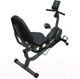 Миниатюра изображения товара Велотренажер DFC B5076