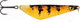 Миниатюра изображения товара Блесна Rapala Harmaja / HAR31-MXM