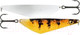 Миниатюра изображения товара Блесна Rapala Harmaja / HAR31-MXM