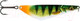Миниатюра изображения товара Блесна Rapala Harmaja / HAR31-PEL