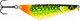 Миниатюра изображения товара Блесна Rapala Harmaja / HAR31-PKL
