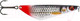 Миниатюра изображения товара Блесна Rapala Harmaja / HAR31-ROL