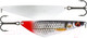 Миниатюра изображения товара Блесна Rapala Harmaja / HAR31-ROL