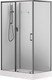 Миниатюра изображения товара Душевая кабина Aquanet Passion Evo 120L / 282012