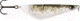 Миниатюра изображения товара Блесна Rapala Harmaja / HAR31-STB