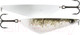 Миниатюра изображения товара Блесна Rapala Harmaja / HAR31-STB