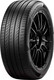 Миниатюра изображения товара Летняя шина Pirelli Powergy 255/45R19 104Y