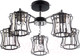 Миниатюра изображения товара Люстра Aitin-Pro НПБ N4215/5
