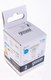Миниатюра изображения товара Лампа Gauss Elementary MR16 11W 850lm 6500K GU10 / 13631