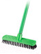 Миниатюра изображения товара Щетка для пола Альтернатива М6450