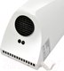 Миниатюра изображения товара Сушилка для рук Puff 8809 (белый)