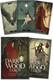 Миниатюра изображения товара Гадальные карты Llewellyn Dark Wood Tarot / LW057