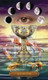 Миниатюра изображения товара Гадальные карты Llewellyn Gilded Tarot Royale Book & Deck / LW056