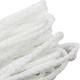 Миниатюра изображения товара Шнур хозяйственный Palisad Бельевой 937065 (20м, белый)