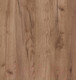 Миниатюра изображения товара Полка Millwood ПНН-3 80x20 (дуб табачный Craft)