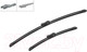 Миниатюра изображения товара Щетки стеклоочистителя Bosch Aerotwin 3397007292