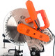 Миниатюра изображения товара Торцовочная пила PATRIOT MS 253