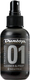 Миниатюра изображения товара Средство для ухода за гитарой Dunlop Manufacturing 6524 01 Fingerboard Cleaner